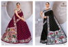 Mother India Vol 57 By Deeptex Cotton Printed Surat Daily Wear Saree Wholesale Market